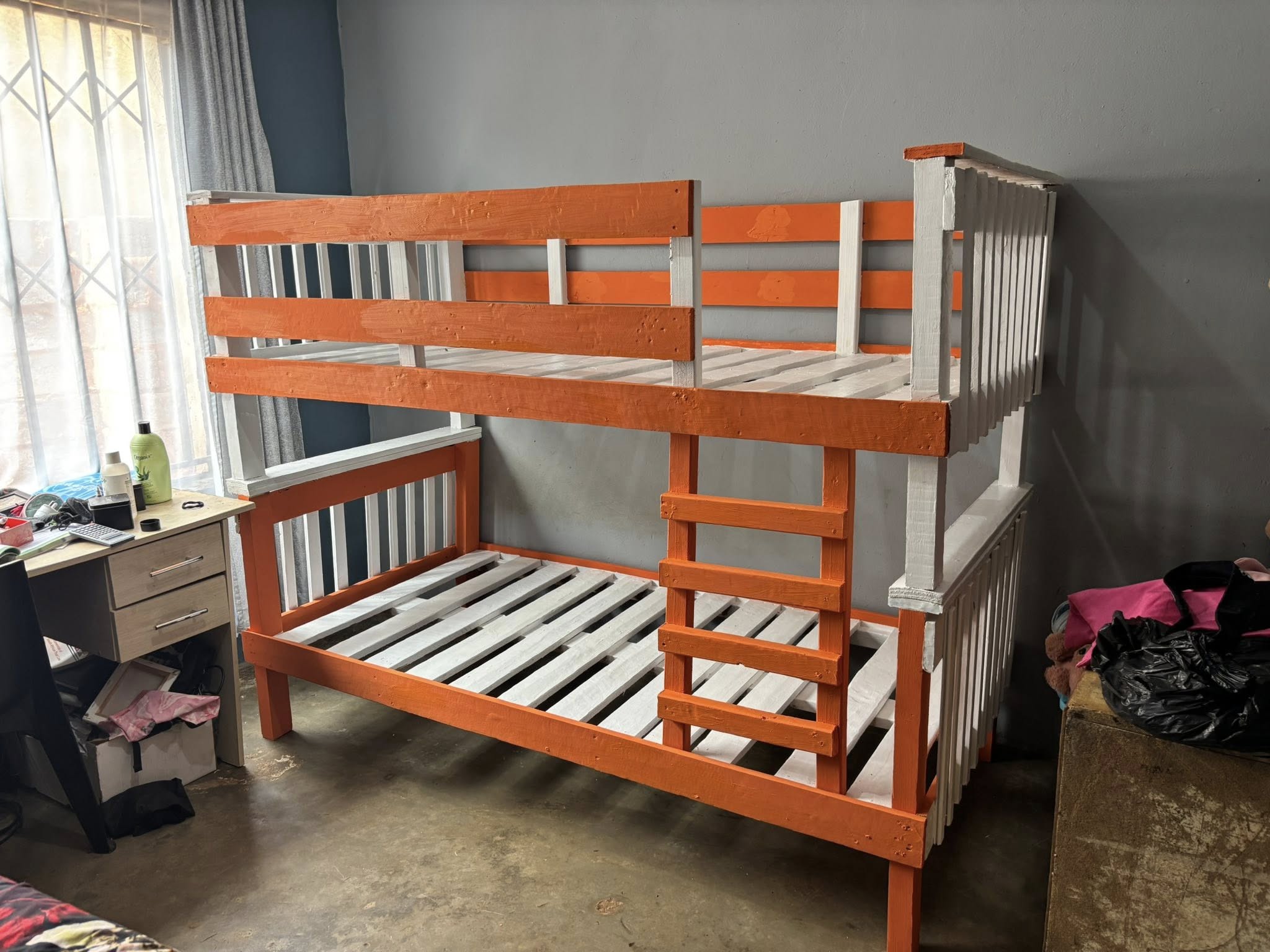 double-bunk-bed