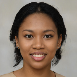 testimony_faces
